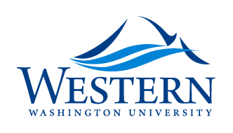 wwu bellingham college enrollment tourism numbers mean university washington western csd career fair local business