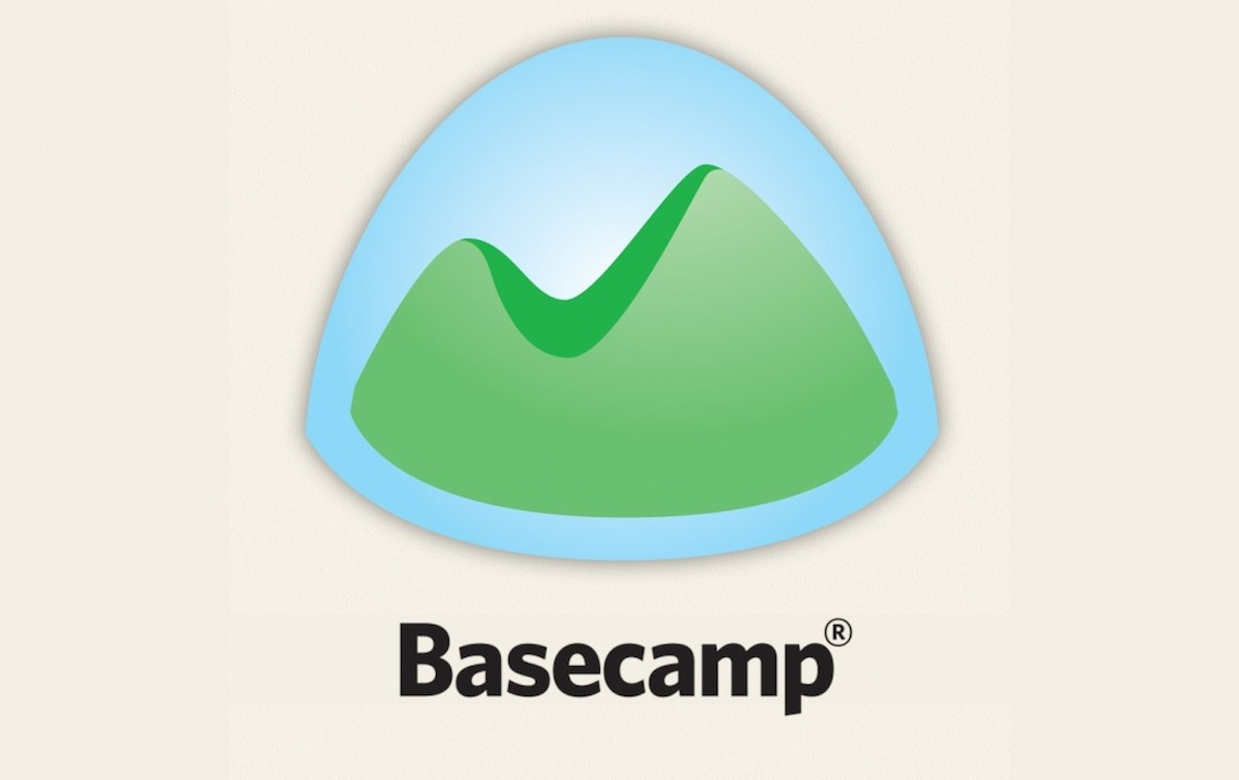 basecamp download