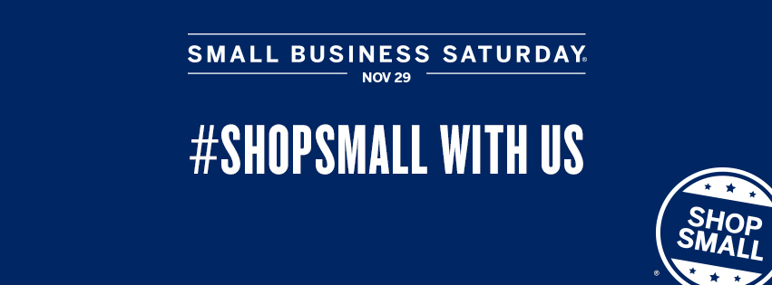 Small Business Saturday: A Short History | Bellingham Business News