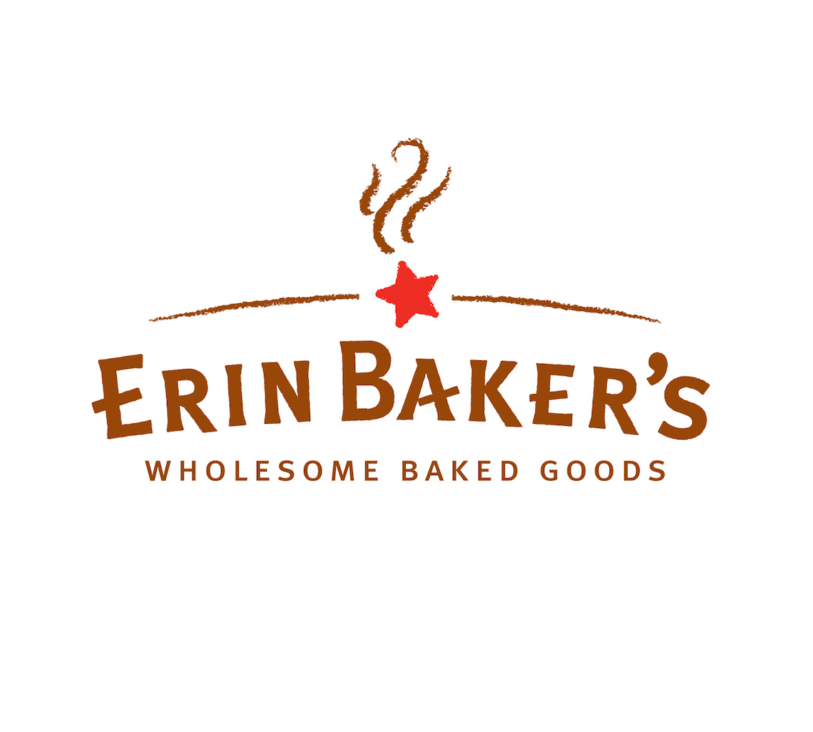 Erin Baker’s Baked Goods: One Of Bellingham’s Best Exports | Bellingham ...